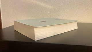 Liber Sancti Jacobi. Codex Calixtinus.