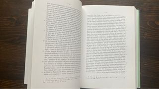 Liber Sancti Jacobi. Codex Calixtinus.