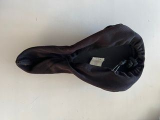 Sillin B PRO  funda de gel