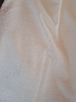 Vestido comunión 