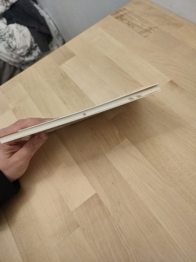 libros Noelia Jiménez González-Pellecín si, quiero