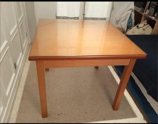 Mesa