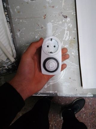 ULTIMA OFERTA!! TERRARIO