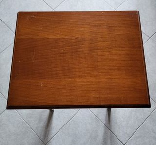 Comodino 
