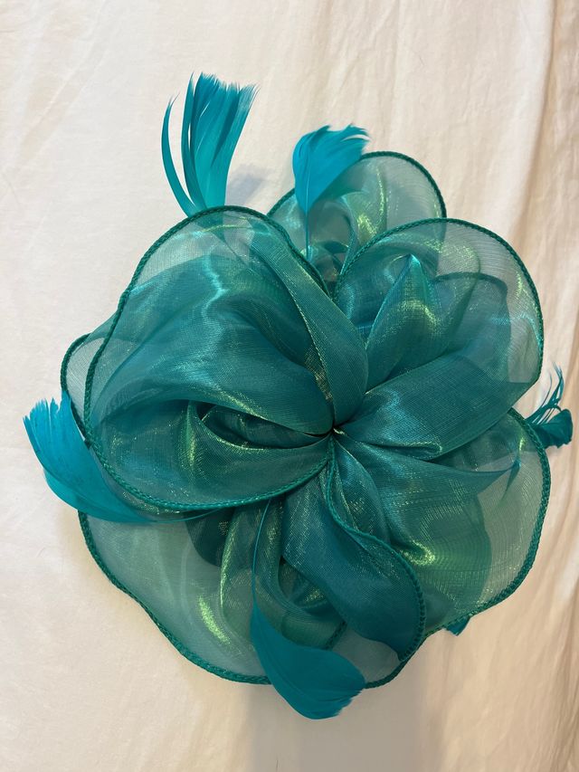 ornamento per capelli