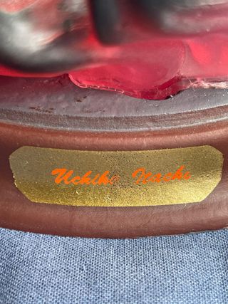 figura anime Uchiha Itachi Zero