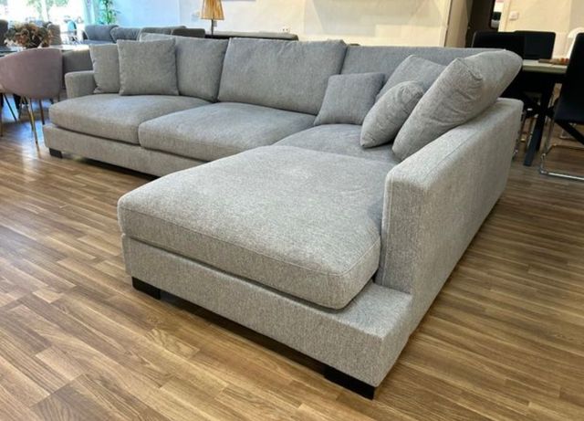 REBAJA!! Nuevo esquinero + envio GRATIS!!