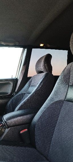 Volvo S70 1998 2.5 Turbo Gasolina 194CV