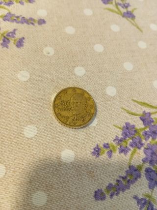 Moneda