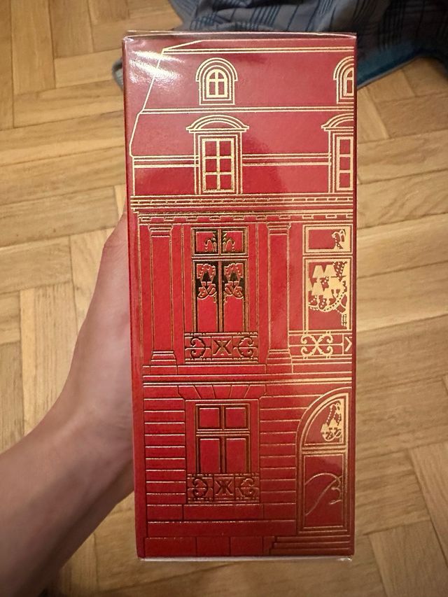 Maison Francis Kurkdjian Paris 