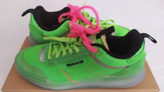 Zapatillas REEBOK Major by Daniel Moon Club Legacy