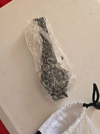 Madonna vip package mdna e rebel heart