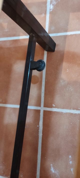 Somier 90x190 y colchon