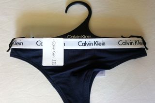 ***REGALO*** por Compras Superiores a 150 Euros