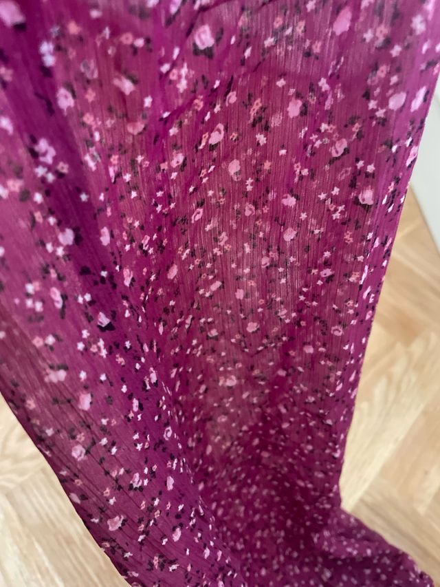 Blusa/top NOON a estrenar