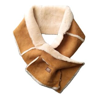 Bufanda UGG