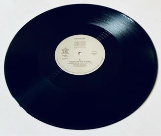 Rock Aid Armenia - Smoke On The Water