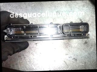 CENTRALITA DE MOTOR TOYOTA C-HR 1700