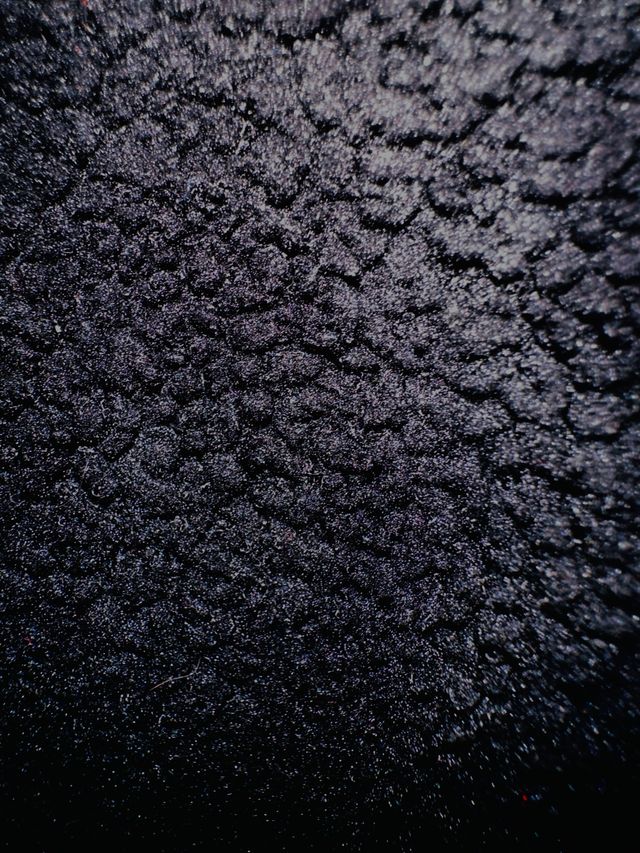 Sudadera Quicksilver Borrego - Edición Limitada