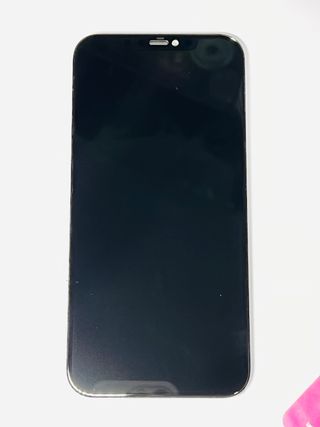 IPhone 12 Pro Max Pantalla Original Desmontaje 