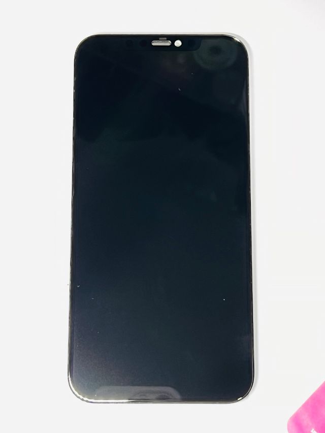 IPhone 12 Pro Max Pantalla Original Desmontaje