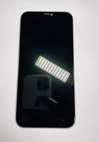 IPhone 12 Pro Max Pantalla Original Desmontaje 