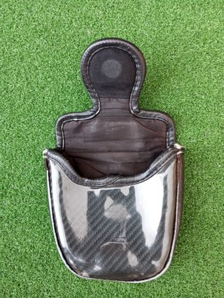 Funda para palo de golf putter odissey