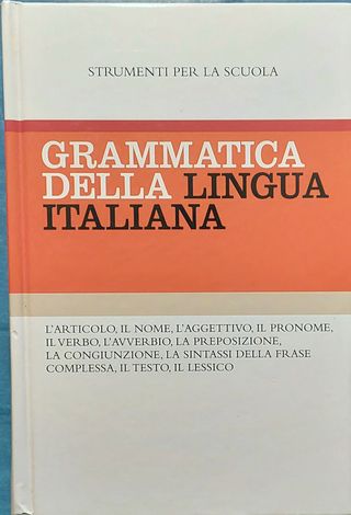 LIBRI