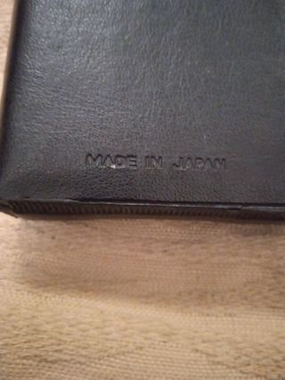 CALCULADORA MARCA CASIO MODELO MEMORY-8F