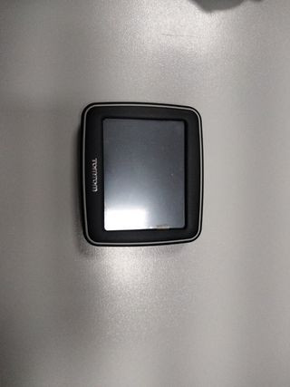 TomTom Start 1EX00.