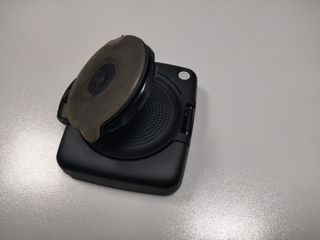 TomTom Start 1EX00.