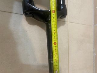 Mondraker play 2 2007