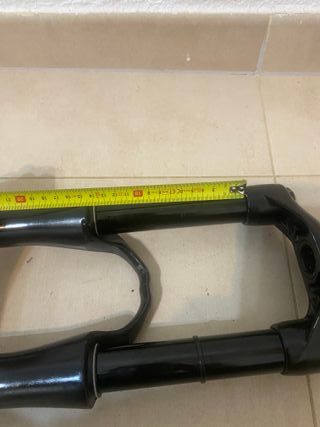 Mondraker play 2 2007