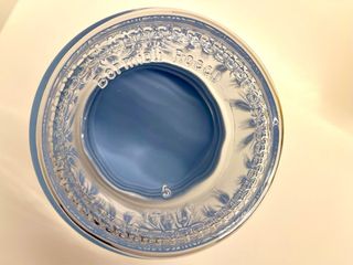 Coppia Barattoli Mulino Bianco Nuovi Originali