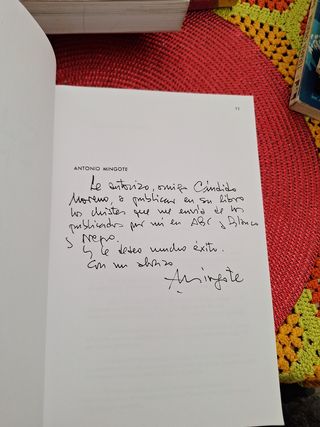 Problemas de hoy en dosis de aspirina