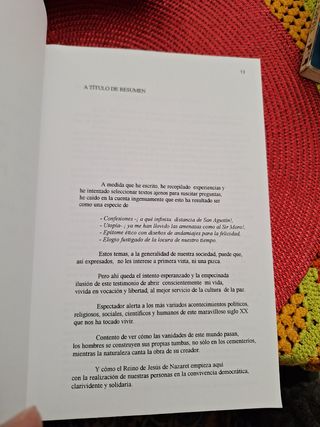 Problemas de hoy en dosis de aspirina