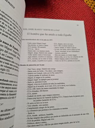 Problemas de hoy en dosis de aspirina
