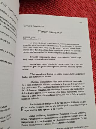 Problemas de hoy en dosis de aspirina