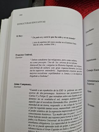 Problemas de hoy en dosis de aspirina