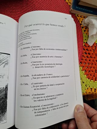 Problemas de hoy en dosis de aspirina