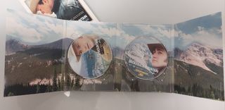 Le secret de Brokeback Mountain