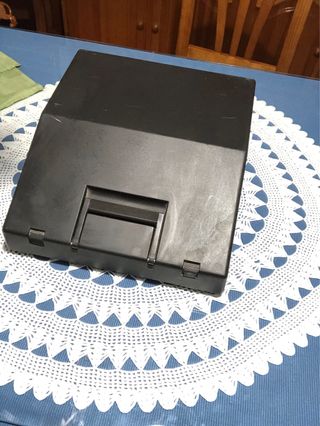 Maquina de Escribir “Olivetti”