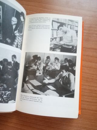 Garry Kasparov (Yudovich)