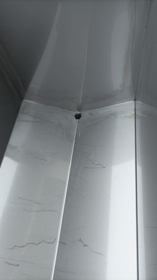 Banco desopercular miel.