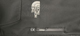 Chaqueta The north face