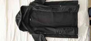 Chaqueta The north face