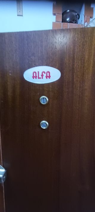 Mesa maquina de coser