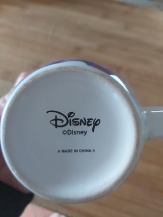 Tazza mug Disney