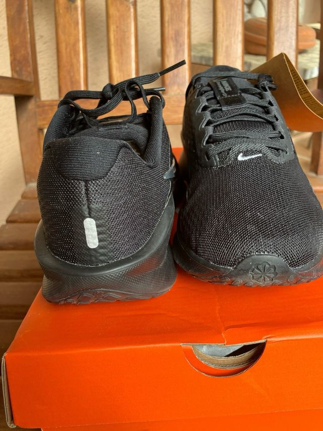 Zapatillas nike Downshifter13