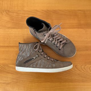 Sneakers Alte Women   N.39
